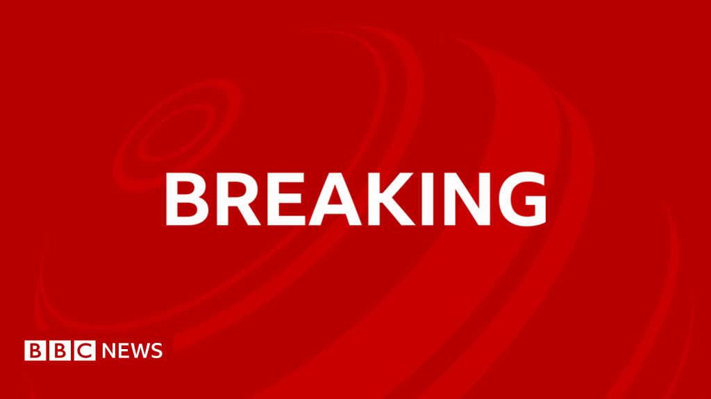 Istanbul: People injured after explosion in Turkey - reports
