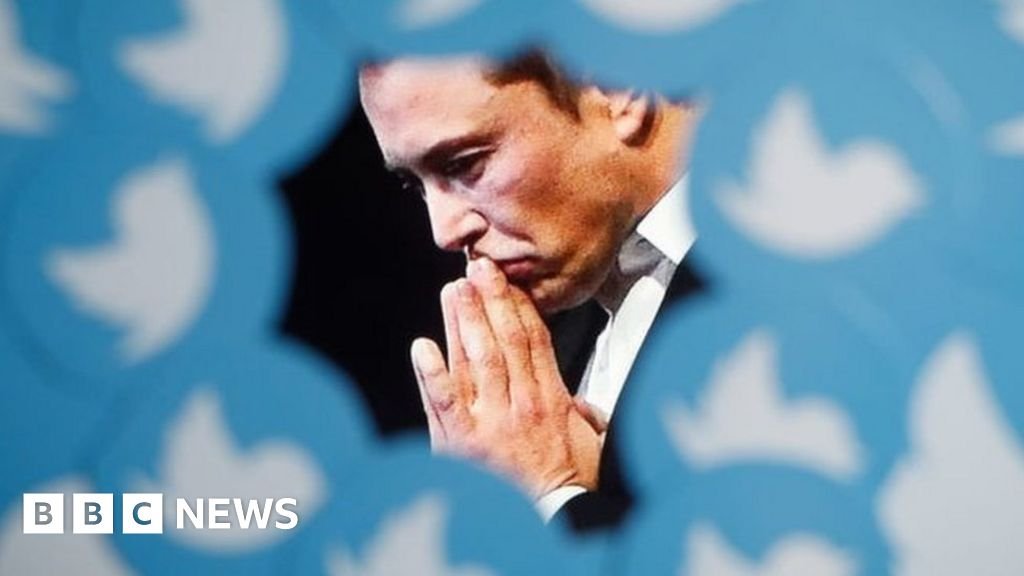 US regulator FTC says it is concerned about Twitter