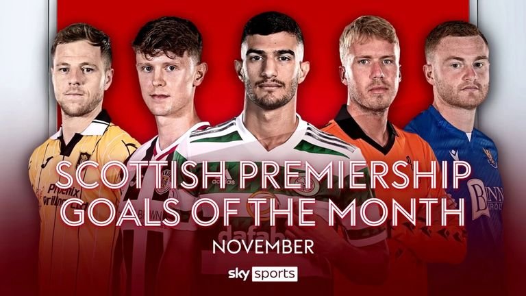 Sky Sports