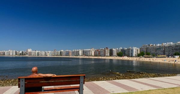 Montevideo is the most expensive city in Latin America, according to study by Argentine university