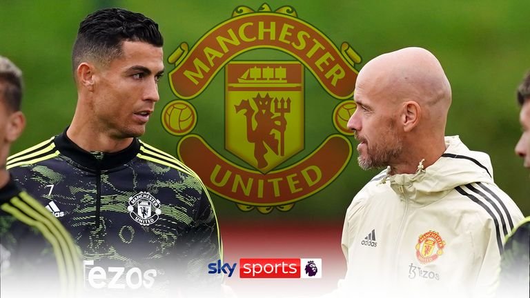 Sky Sports
