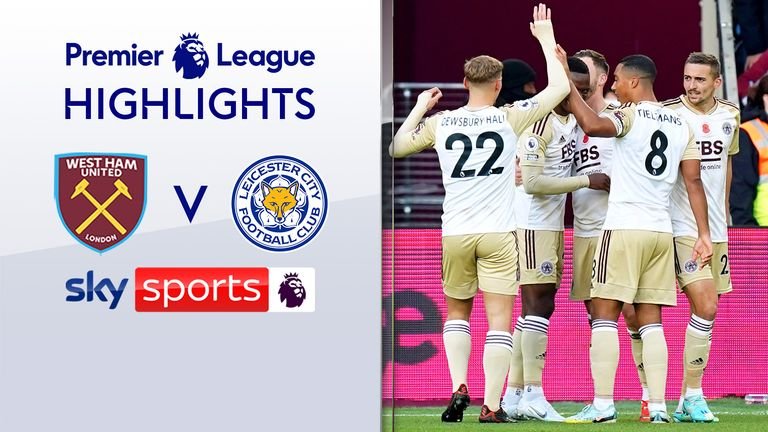 Sky Sports