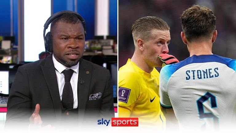 Sky Sports