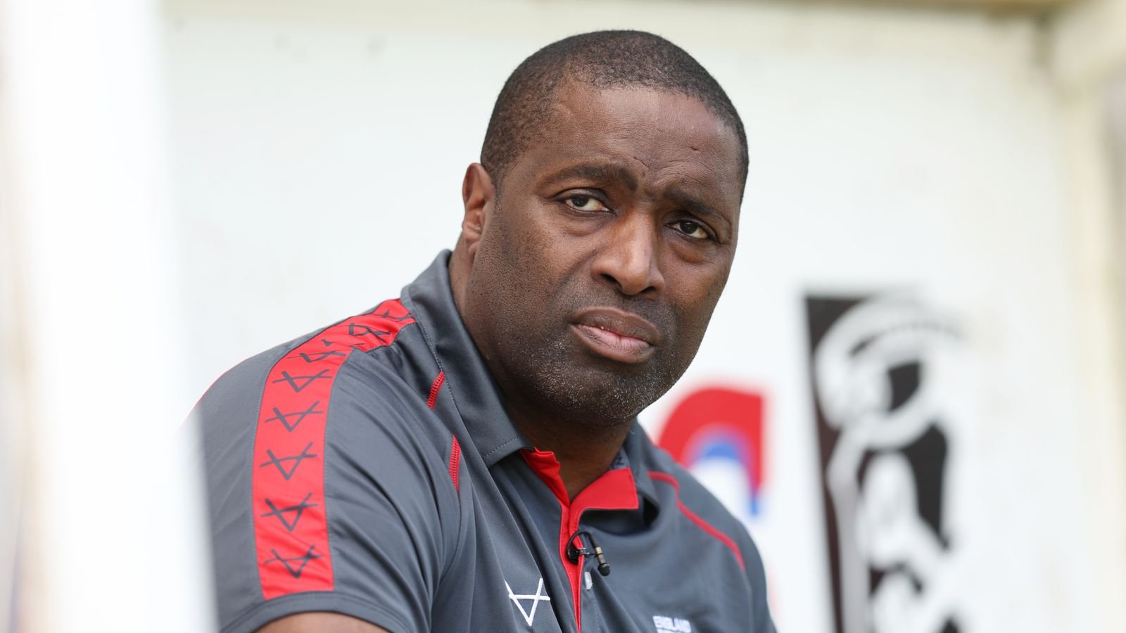 Women's Rugby League World Cup: Craig Richards leaves England coaching role after semi-final defeat to New Zealand