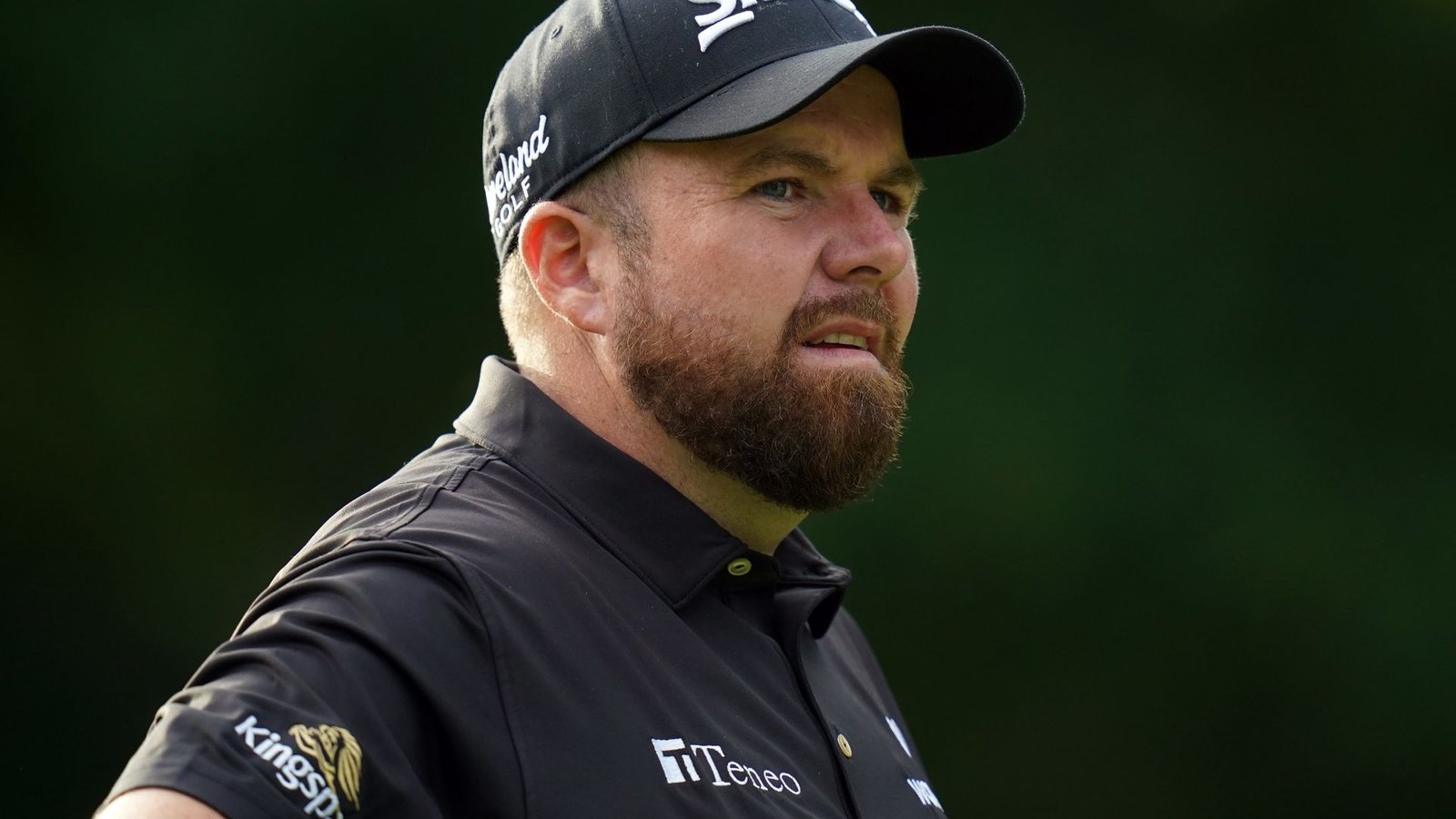 DP World Tour Championship: Latest scores