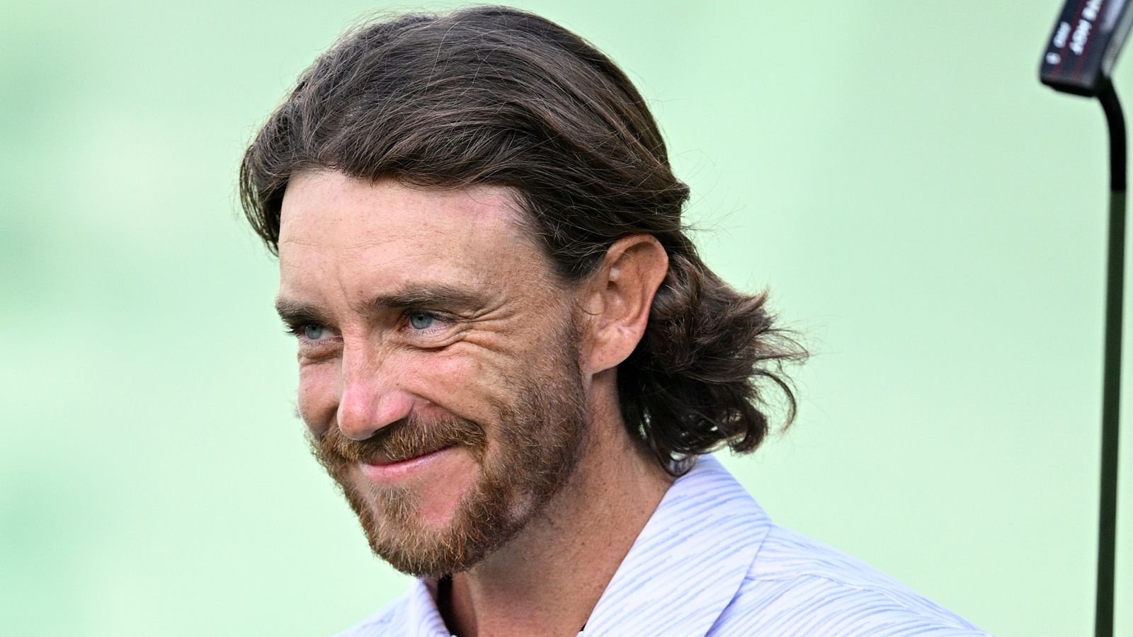 DP World Tour: Tommy Fleetwood pips Ryan Fox to dramatic Nedbank Golf Challenge win at Sun City