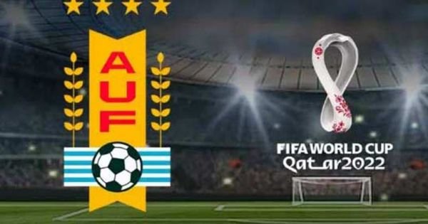 World Cup: Uruguay win over Ghana not enough to stay in Qatar