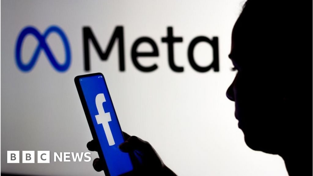 Tech layoffs at Meta, Twitter, Amazon: The good people helping Indians find jobs