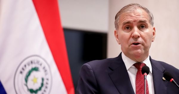 Paraguay rules out a Mercosur breakup and calls for consensus on decisions