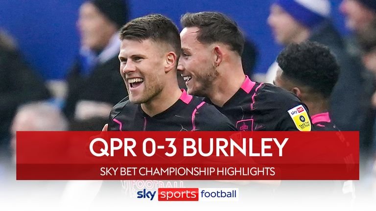 Sky Sports