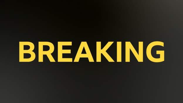 Sheikh Jassim confirms Qatari bid for Man Utd