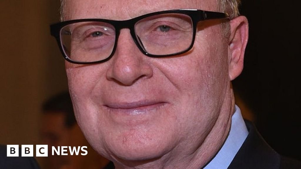 US billionaire financier Thomas Lee found dead at 78