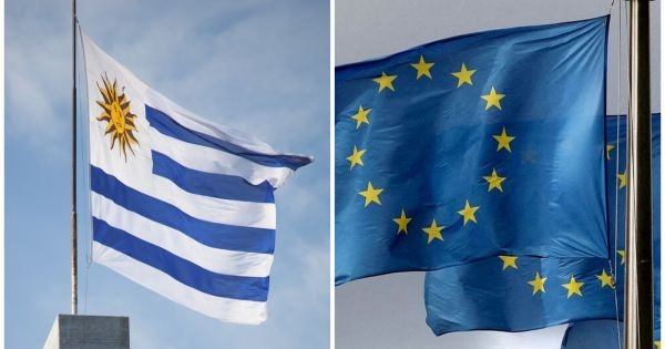 EU upgrades Uruguay's status regarding tax cooperation
