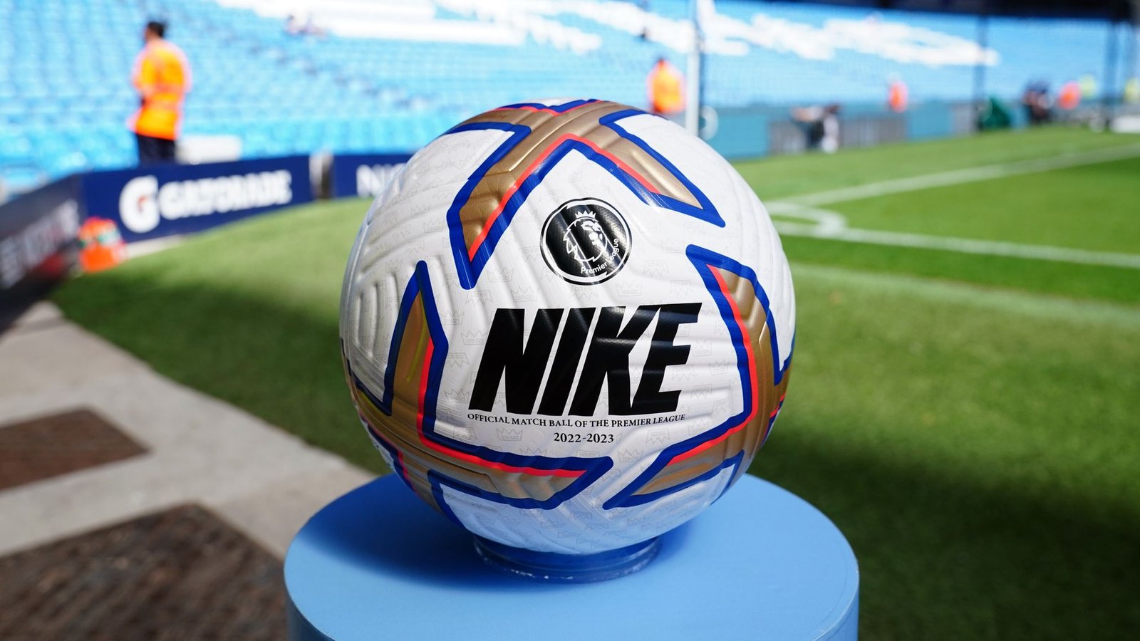 Football (Sky Sports)
