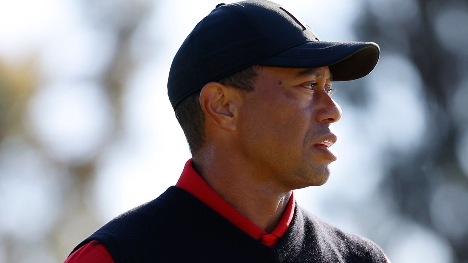 Tiger Woods: When will he play next after encouraging PGA Tour comeback at Genesis Invitational?