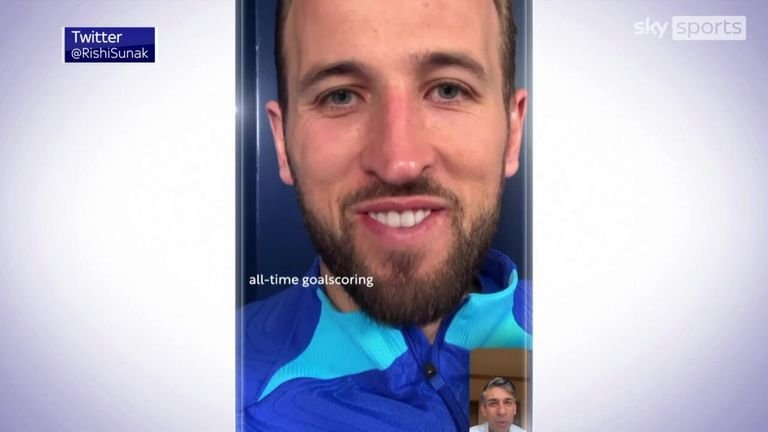 Sky Sports