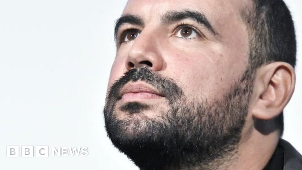 Fespaco: Tunisia thriller Ashkal takes top film prize