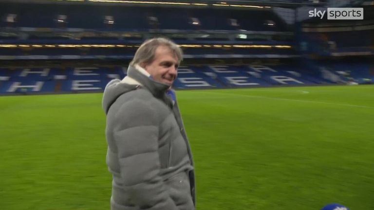 Sky Sports