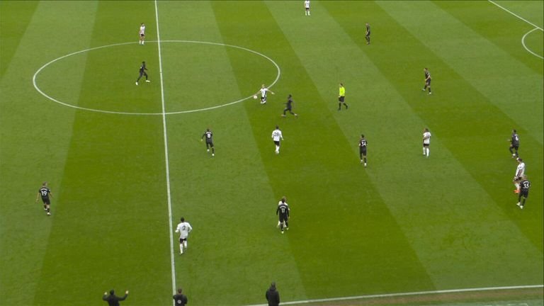 Sky Sports
