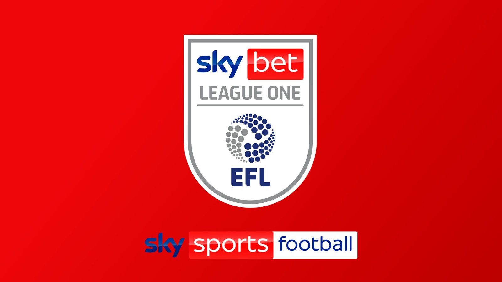 Lincoln 0-3 Peterborough: Posh cruise to victory against the Imps