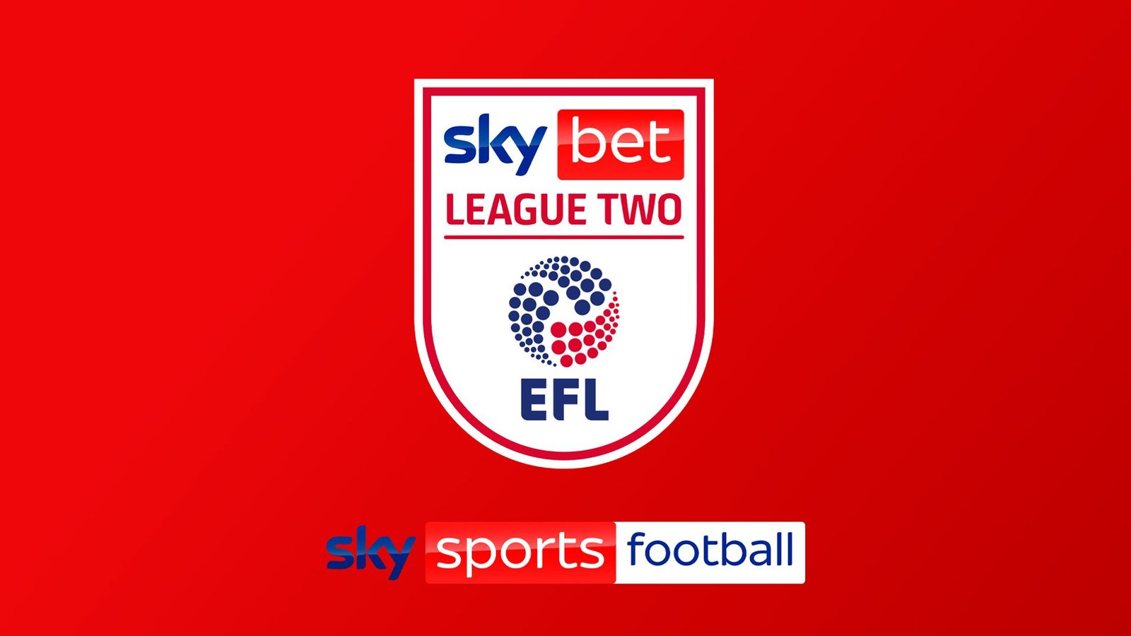 Barrow 1-1 Salford: Theo Vassell own goal costs City