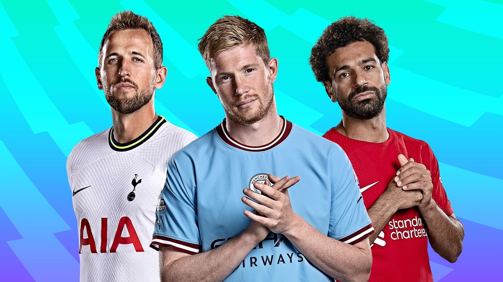 Fantasy Premier League 2022/23: Gameweek 27 tips and advice from experts