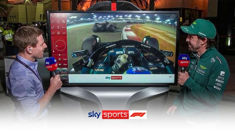 Sky Sports