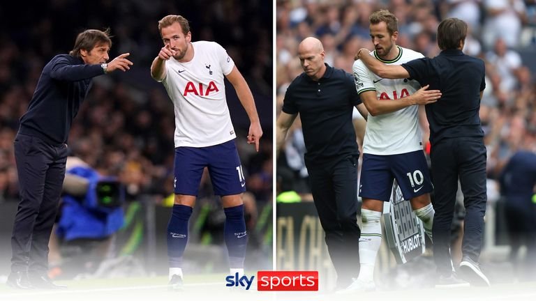 Sky Sports