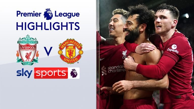 Sky Sports