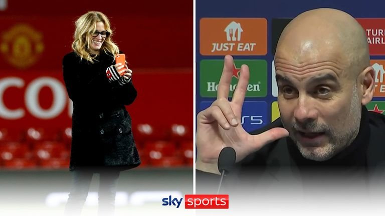 Sky Sports