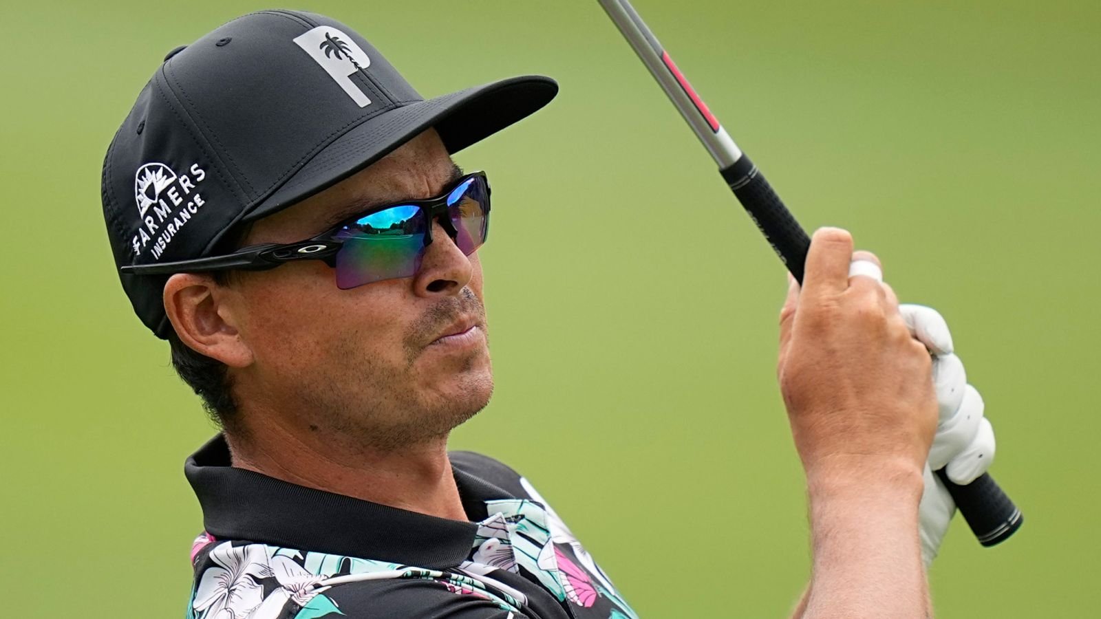 The Masters: Who is in the field for 2023 and who needs Texas Open win to earn Augusta invite?