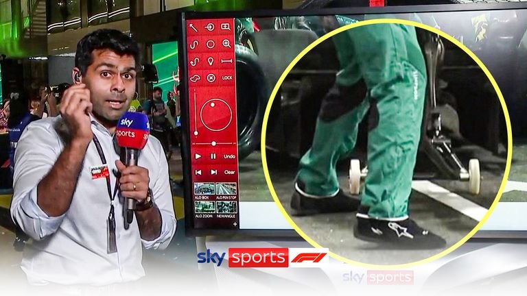 Sky Sports