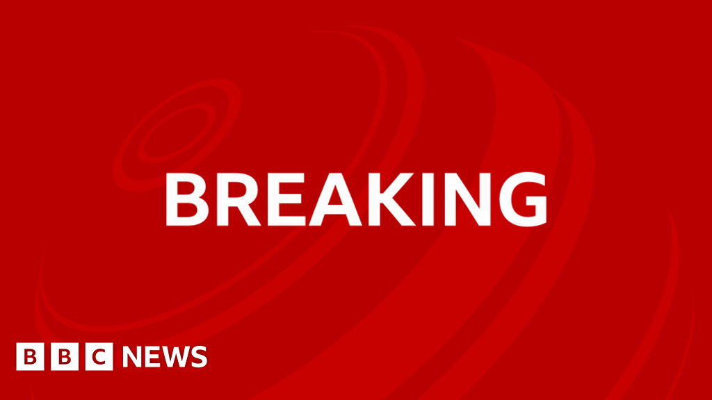 Brazil kindergarten attack: Man kills four children in Blumenau