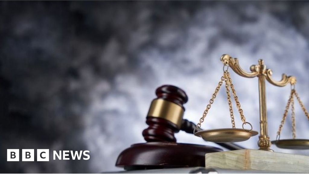 Malaysia ends mandatory death penalty for serious crimes