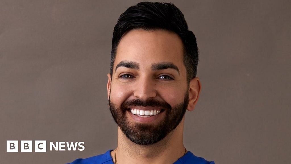 Ramadan: How to look after your skin during holy month