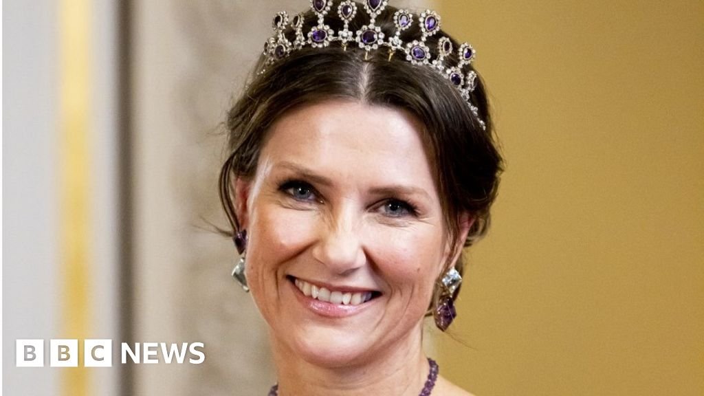What Europe's royals could teach King Charles