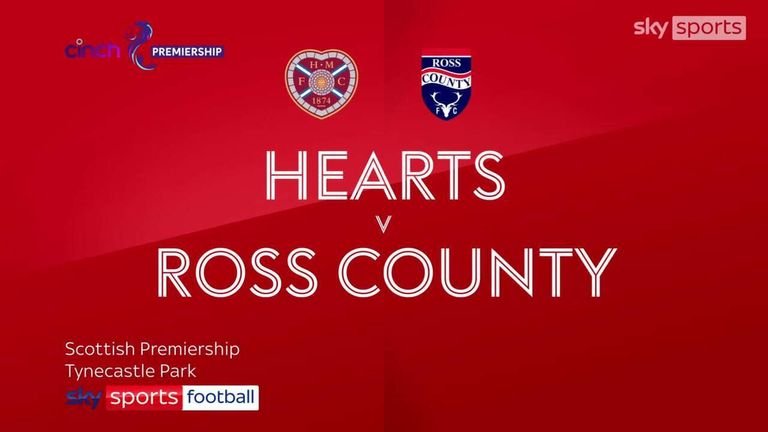 Sky Sports