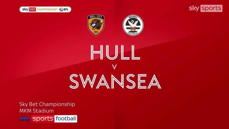 Sky Sports