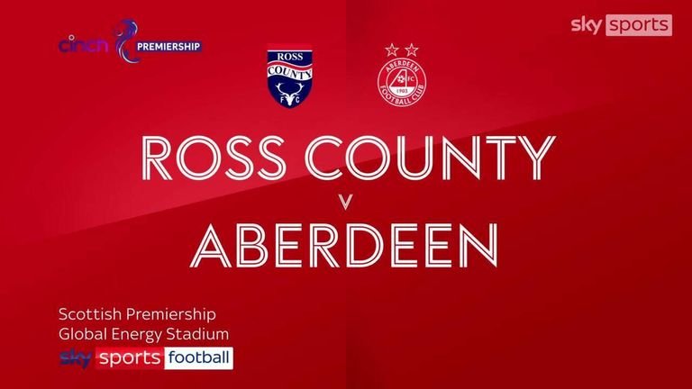 Sky Sports