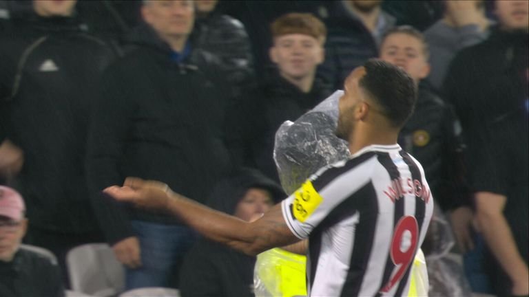 Sky Sports