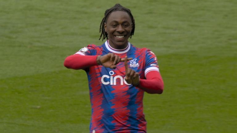 Sky Sports