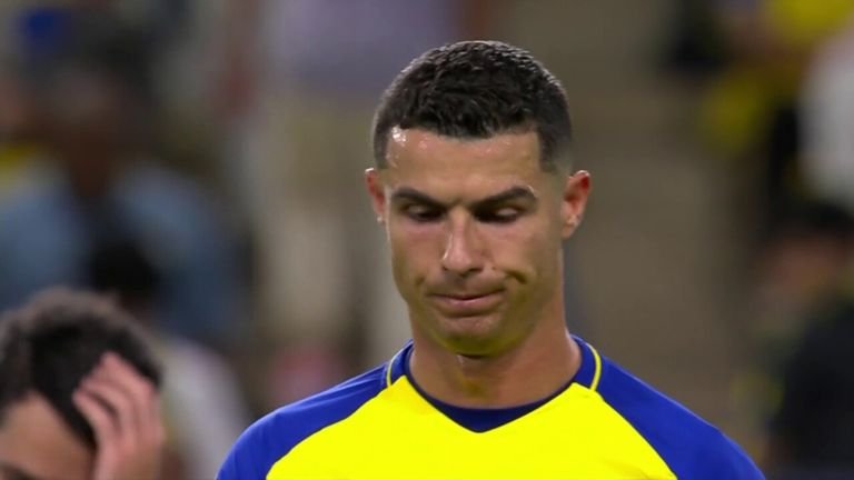 Sky Sports