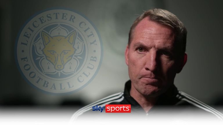 Sky Sports