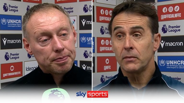 Sky Sports