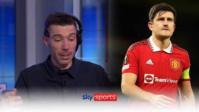 Sky Sports