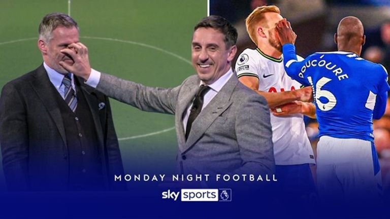Sky Sports