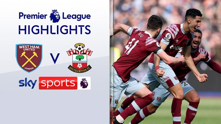 Sky Sports