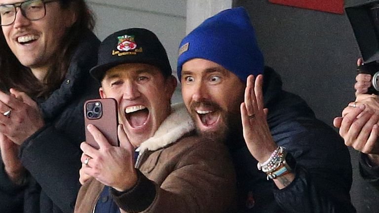 Sky Sports