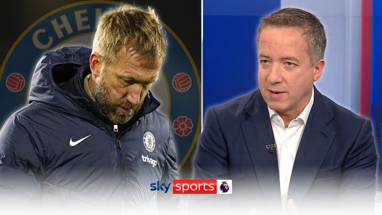 Sky Sports