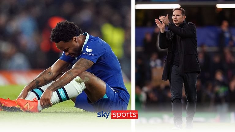 Sky Sports